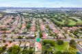 Property photo of 246 Concord Road Concord West NSW 2138