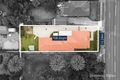 Property photo of 246 Concord Road Concord West NSW 2138