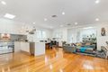 Property photo of 246 Concord Road Concord West NSW 2138