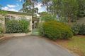 Property photo of 3/12-18 Newth Place Surf Beach NSW 2536
