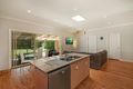Property photo of 13 Dunmore Street Blackwall NSW 2256