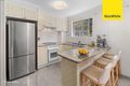 Property photo of 50/18 Clarence Street Lidcombe NSW 2141