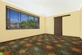 Property photo of 3 Cordeaux Road Figtree NSW 2525