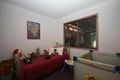 Property photo of 56 Dewar Drive Loganholme QLD 4129