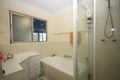 Property photo of 56 Dewar Drive Loganholme QLD 4129