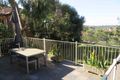 Property photo of 42 Grasmere Road Cremorne NSW 2090