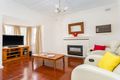 Property photo of 72 Selth Street Albert Park SA 5014