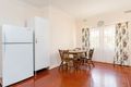 Property photo of 72 Selth Street Albert Park SA 5014