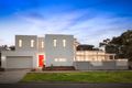 Property photo of 66 Gresswell Road Macleod VIC 3085