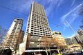 Property photo of 3312/350 William Street Melbourne VIC 3000
