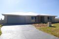 Property photo of 24 Lombardy Way Orange NSW 2800