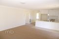 Property photo of 24 Lombardy Way Orange NSW 2800