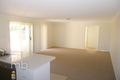 Property photo of 24 Lombardy Way Orange NSW 2800
