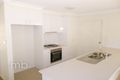 Property photo of 24 Lombardy Way Orange NSW 2800