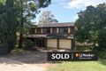 Property photo of 94 River Road Sussex Inlet NSW 2540