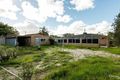 Property photo of 17 Lennox Road Thornlie WA 6108