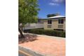 Property photo of 10 Sudlow Street Embleton WA 6062