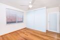 Property photo of 4/31 Woodcourt Street Marrickville NSW 2204