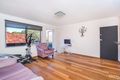 Property photo of 4/31 Woodcourt Street Marrickville NSW 2204