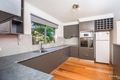 Property photo of 4/31 Woodcourt Street Marrickville NSW 2204