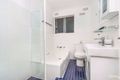 Property photo of 4/31 Woodcourt Street Marrickville NSW 2204