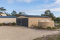 Property photo of 6 Carlton Court Carlton TAS 7173