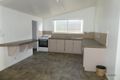 Property photo of 100 Ernest Street Innisfail QLD 4860
