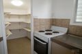 Property photo of 100 Ernest Street Innisfail QLD 4860