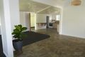 Property photo of 100 Ernest Street Innisfail QLD 4860