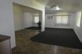 Property photo of 100 Ernest Street Innisfail QLD 4860