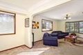Property photo of 8 Broom Place Loftus NSW 2232