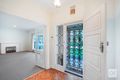 Property photo of 16 Inverloch Avenue Torrens Park SA 5062
