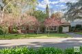 Property photo of 16 Inverloch Avenue Torrens Park SA 5062