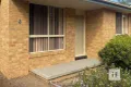 Property photo of 3/31 Girraween Street Buff Point NSW 2262