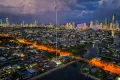 Property photo of 6 Delungra Broadbeach Waters QLD 4218