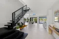 Property photo of 6 Delungra Broadbeach Waters QLD 4218