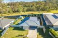 Property photo of 12 Malabar Drive Gympie QLD 4570