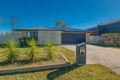 Property photo of 12 Malabar Drive Gympie QLD 4570