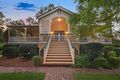 Property photo of 32 O'Brien Road Pullenvale QLD 4069