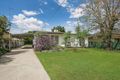 Property photo of 20 London Road Wodonga VIC 3690