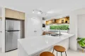 Property photo of 15 Comito Bend Alkimos WA 6038