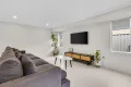 Property photo of 15 Comito Bend Alkimos WA 6038