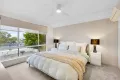 Property photo of 15 Comito Bend Alkimos WA 6038