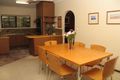 Property photo of 430 Mount Barker Road Bridgewater SA 5155