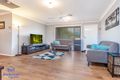 Property photo of 35/240 Handford Road Taigum QLD 4018