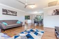Property photo of 35/240 Handford Road Taigum QLD 4018