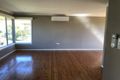 Property photo of 7 James Road Toukley NSW 2263