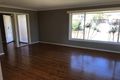 Property photo of 7 James Road Toukley NSW 2263