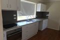 Property photo of 7 James Road Toukley NSW 2263