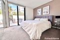 Property photo of 3015/55 Wilson Street Botany NSW 2019